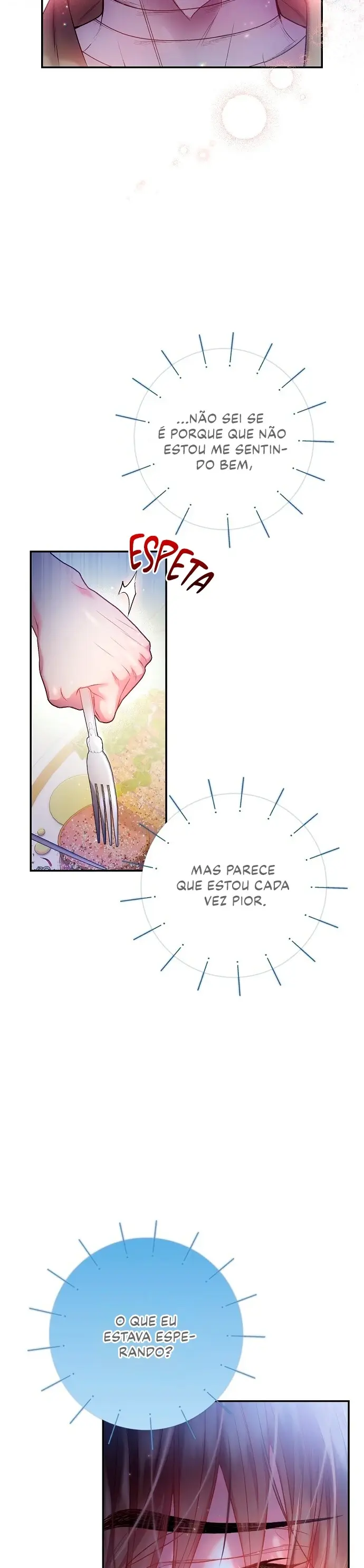 Sugar Rain – Capítulo 34 Yaoi – Página 10