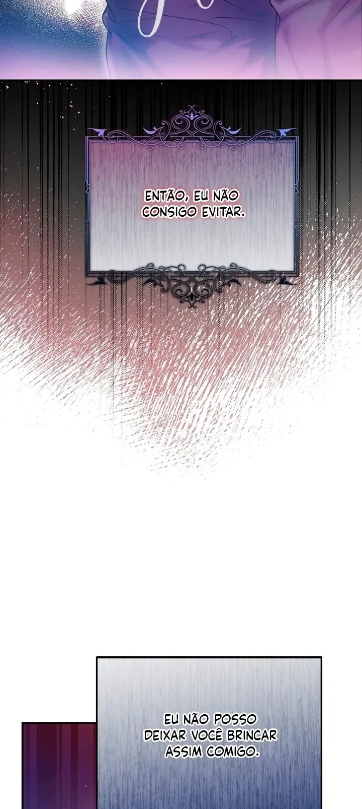 Sugar Rain – Capítulo 35 Yaoi – Página 26