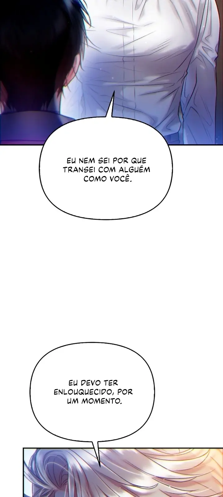 Sugar Rain – Capítulo 35 Yaoi – Página 29