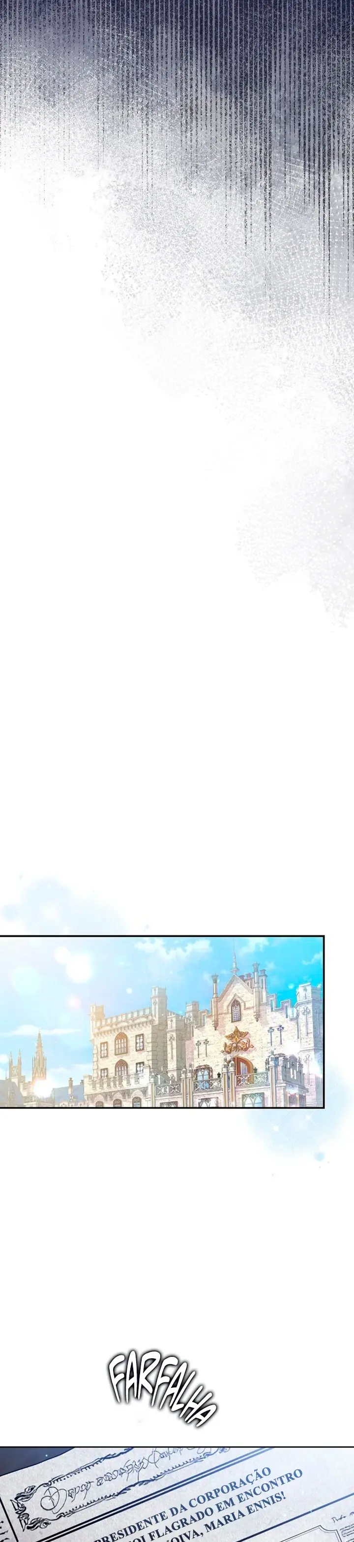 Sugar Rain – Capítulo 36 Yaoi – Página 11