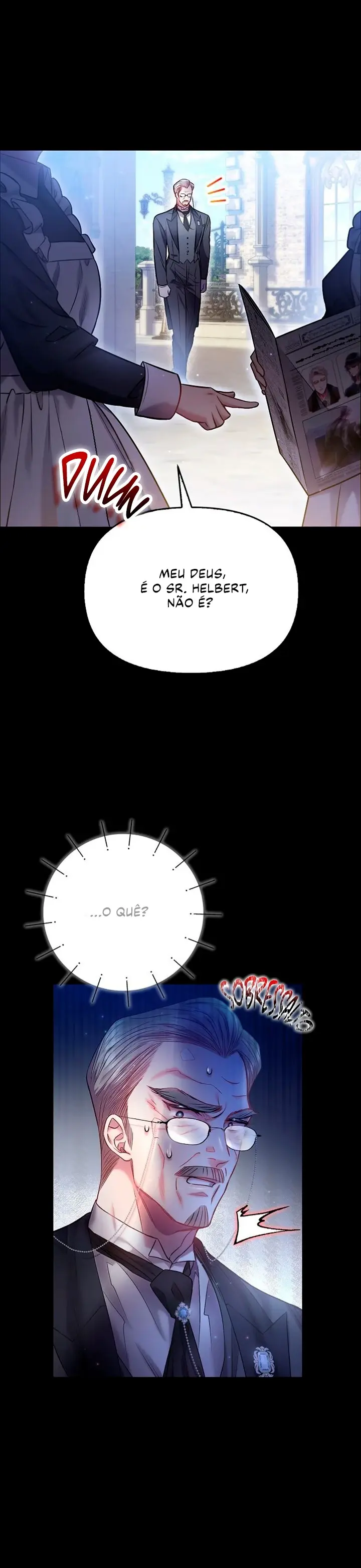 Sugar Rain – Capítulo 36 Yaoi – Página 15