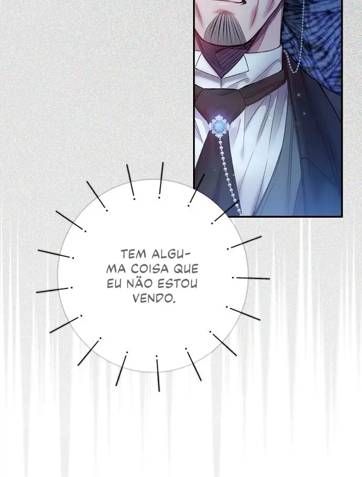 Sugar Rain – Capítulo 36 Yaoi – Página 30