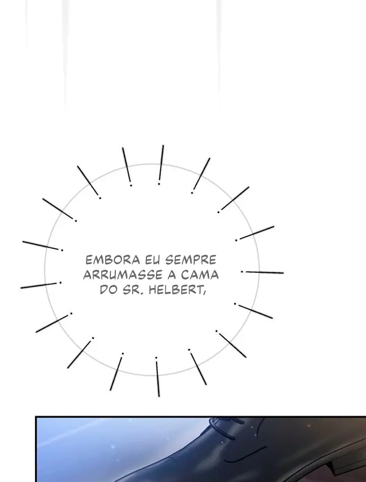 Sugar Rain – Capítulo 36 Yaoi – Página 31