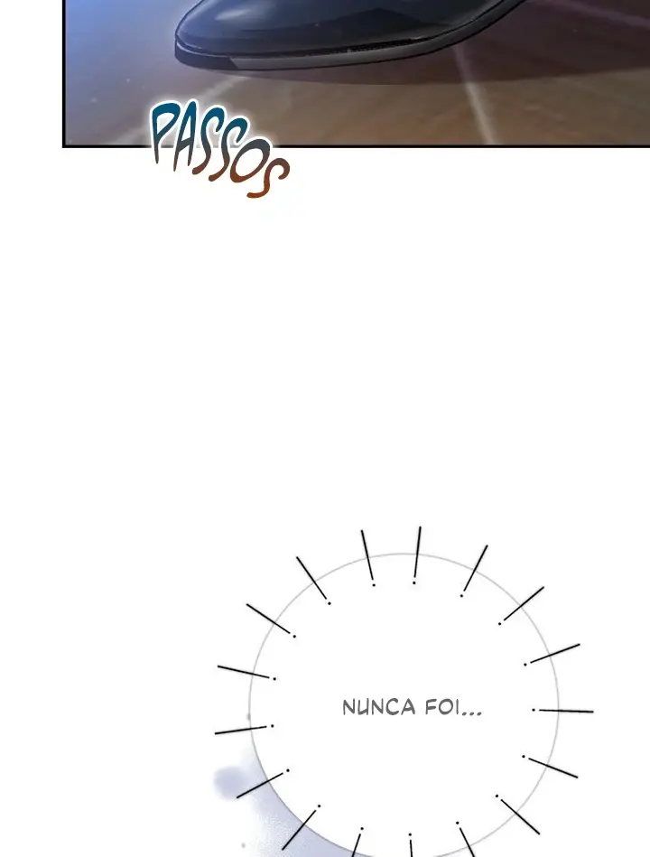 Sugar Rain – Capítulo 36 Yaoi – Página 32