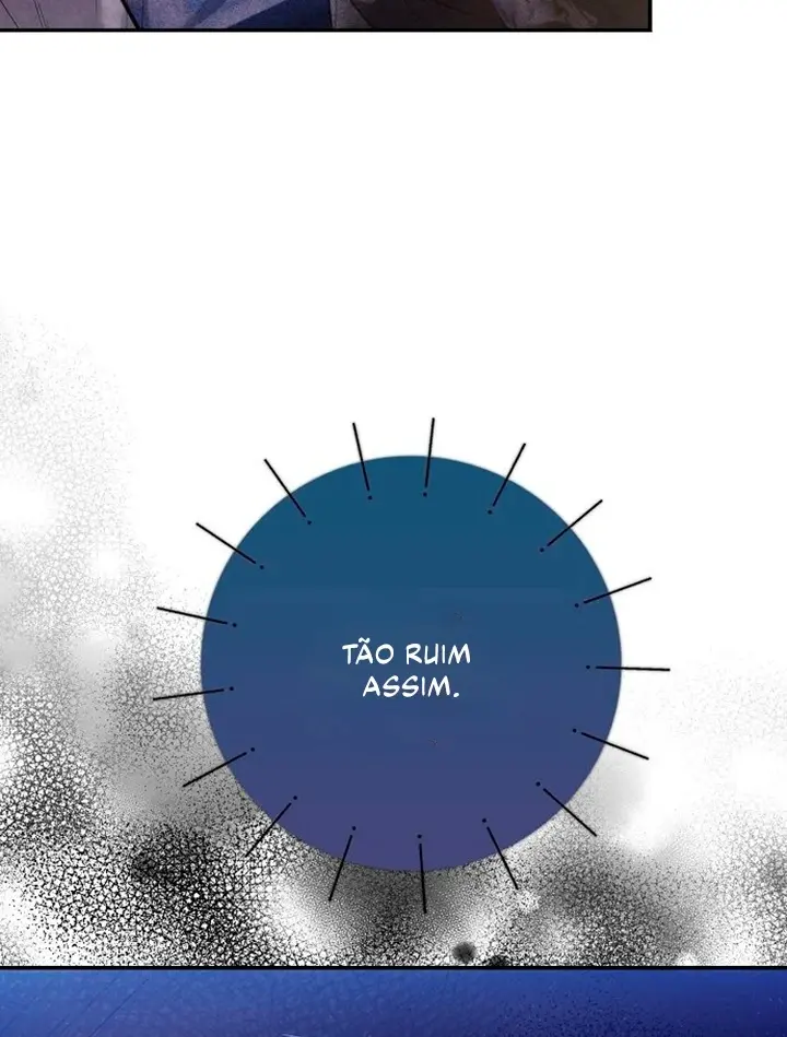 Sugar Rain – Capítulo 36 Yaoi – Página 34