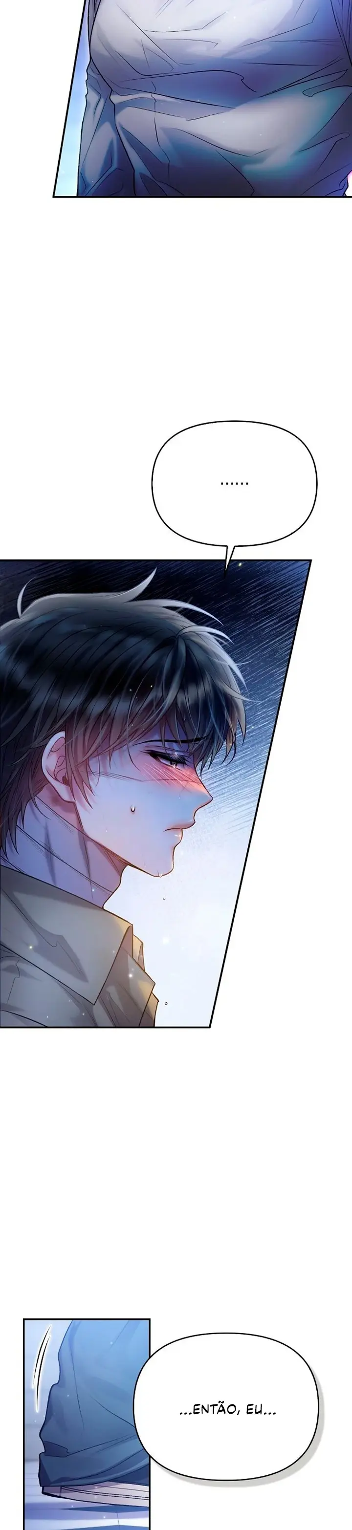 Sugar Rain – Capítulo 36 Yaoi – Página 6