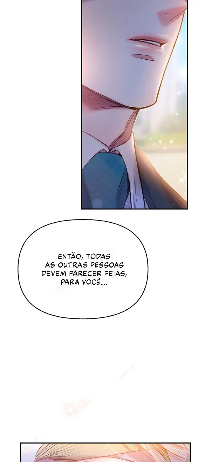 Sugar Rain – Capítulo 37 Yaoi – Página 37