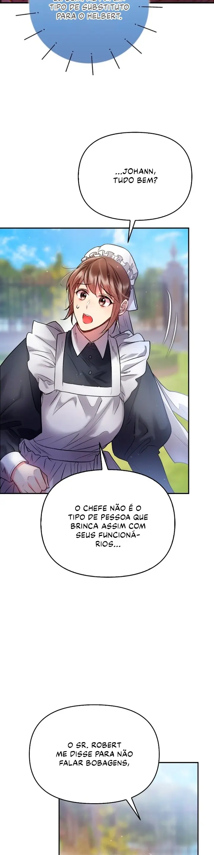 Sugar Rain – Capítulo 37 Yaoi – Página 4