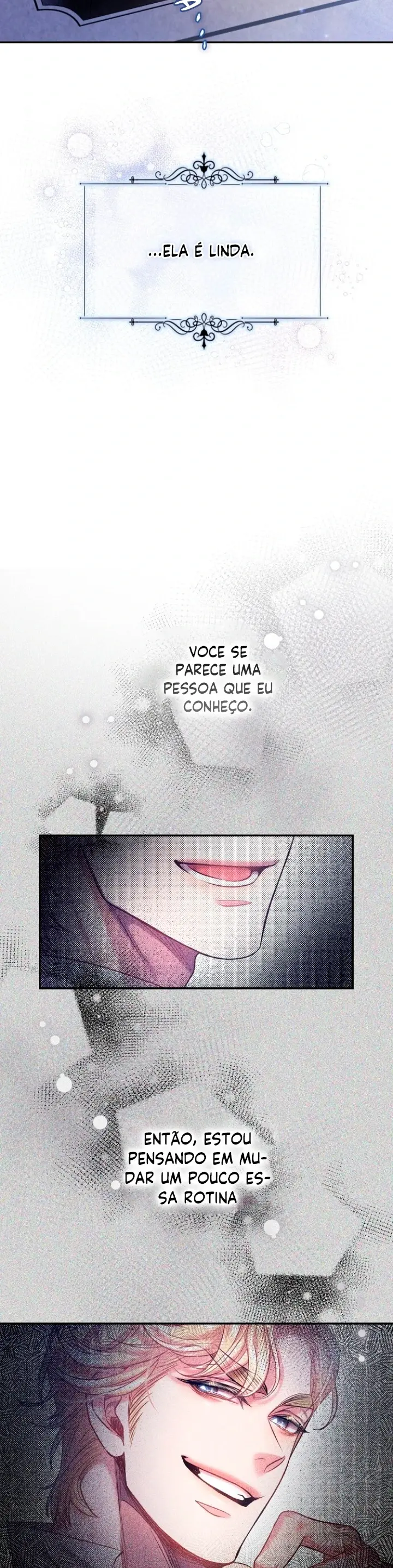 Sugar Rain – Capítulo 37 Yaoi – Página 7