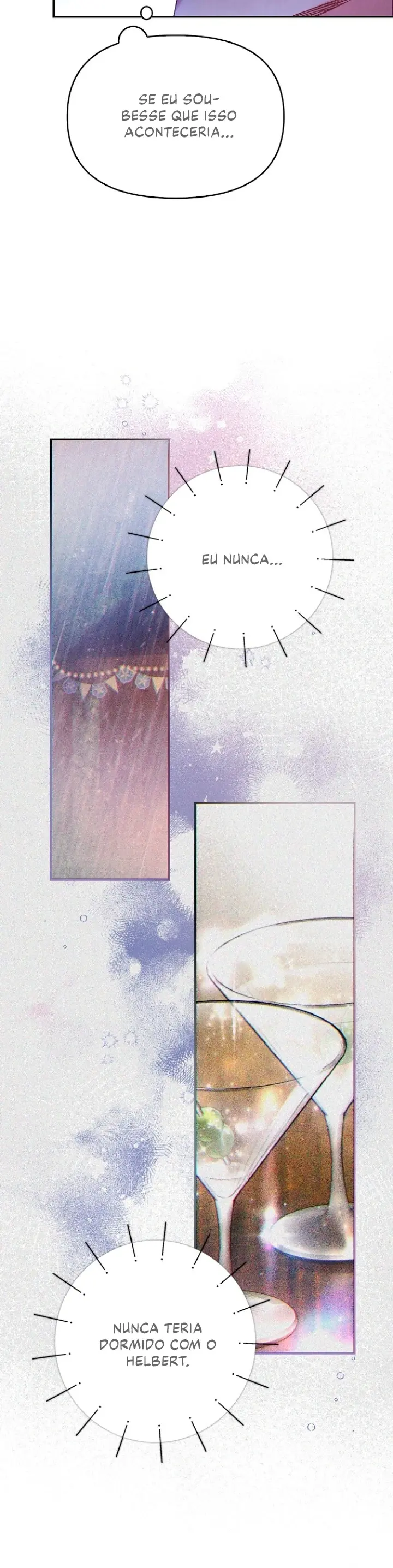 Sugar Rain – Capítulo 37 Yaoi – Página 9