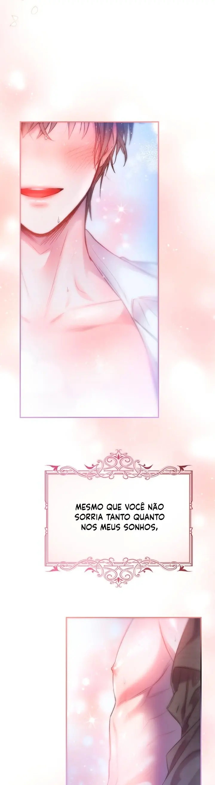 Sugar Rain – Capítulo 38 Yaoi – Página 11