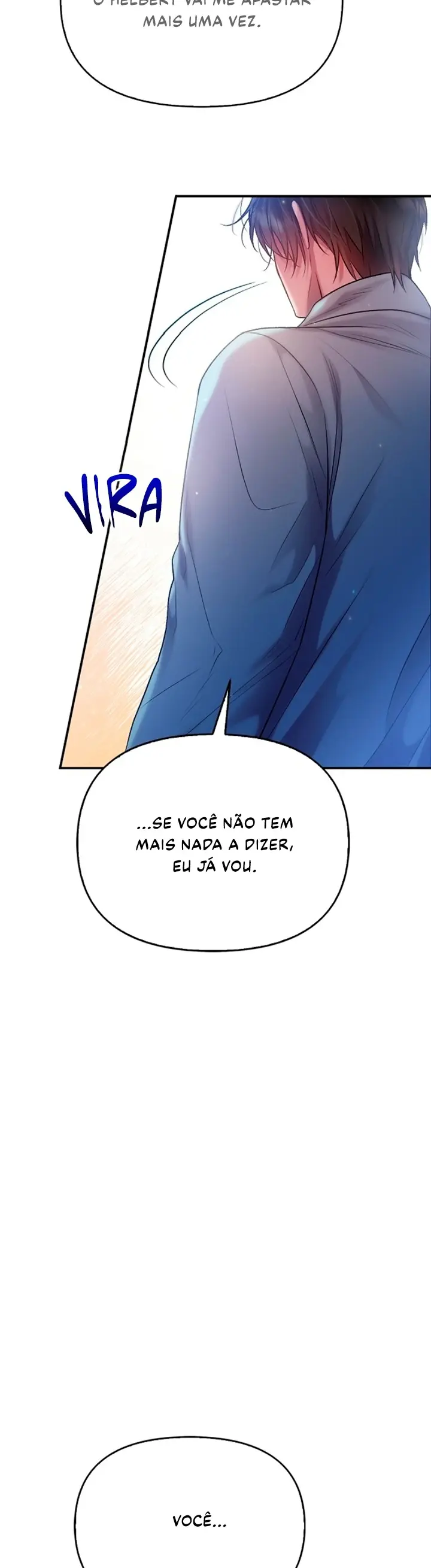 Sugar Rain – Capítulo 38 Yaoi – Página 14