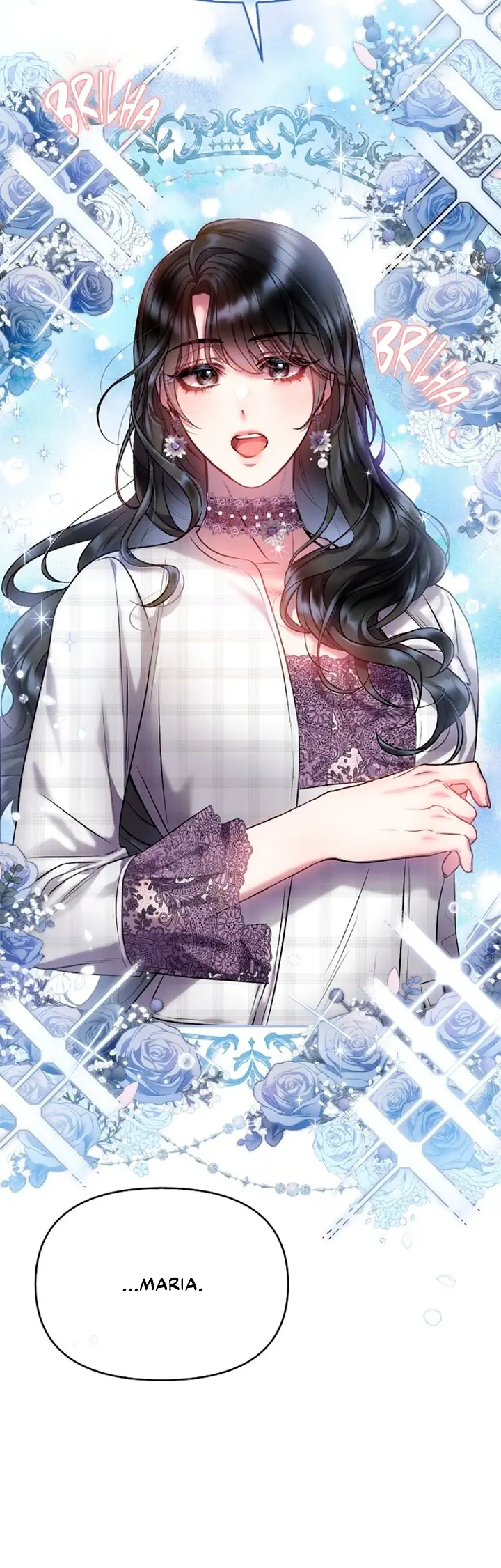 Sugar Rain – Capítulo 38 Yaoi – Página 38