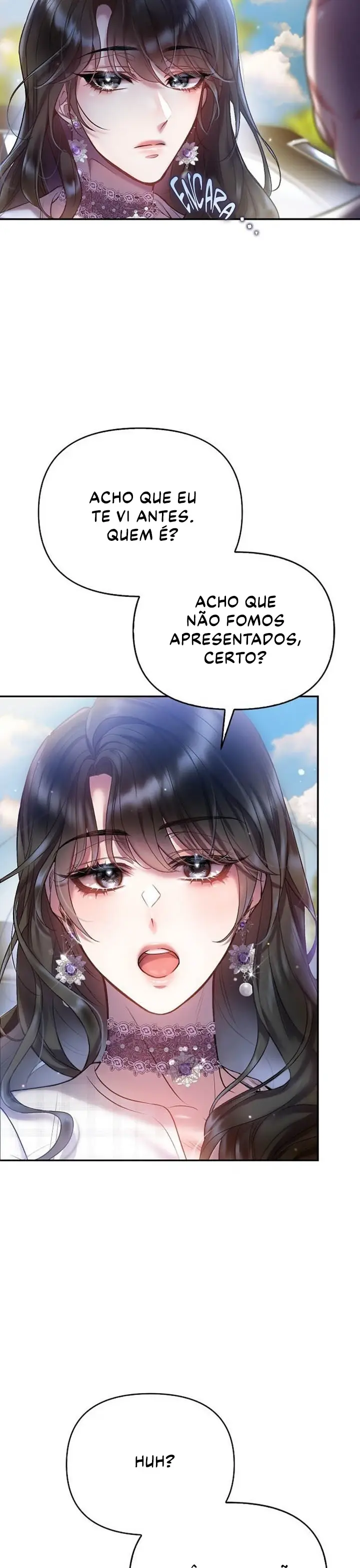 Sugar Rain – Capítulo 39 Yaoi – Página 16