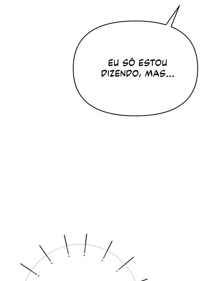 Sugar Rain – Capítulo 39 Yaoi – Página 31