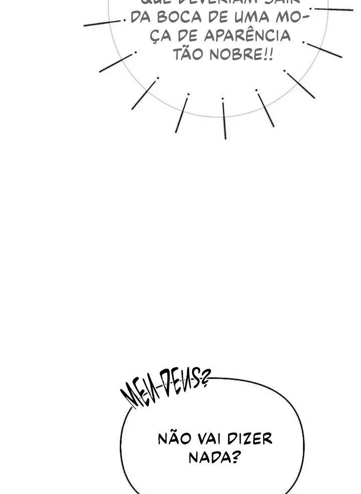 Sugar Rain – Capítulo 39 Yaoi – Página 33