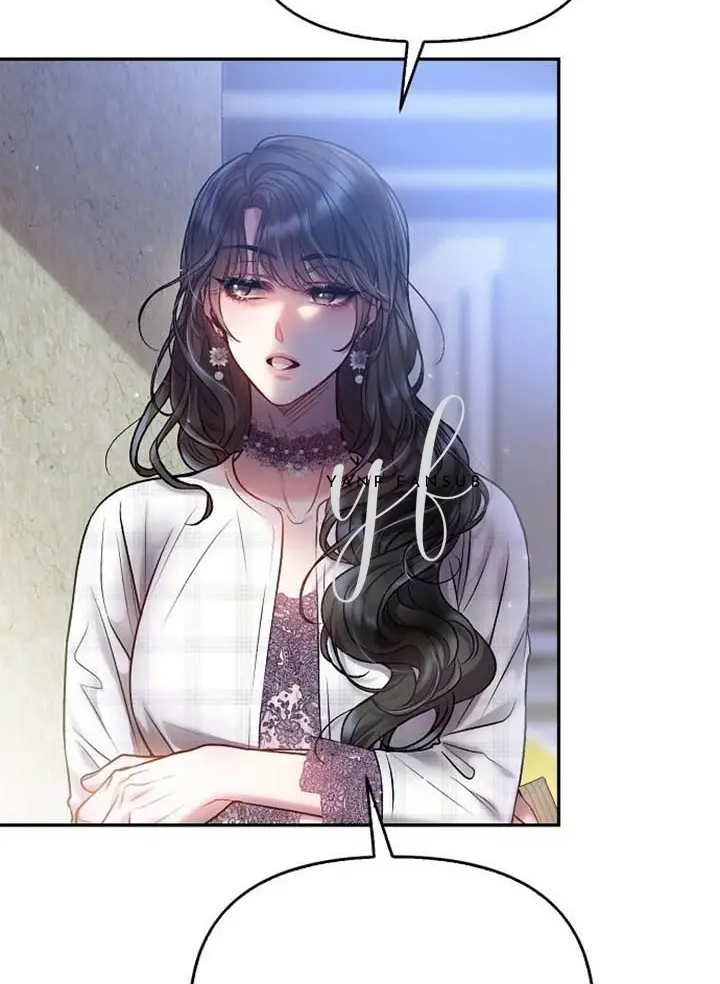 Sugar Rain – Capítulo 39 Yaoi – Página 34