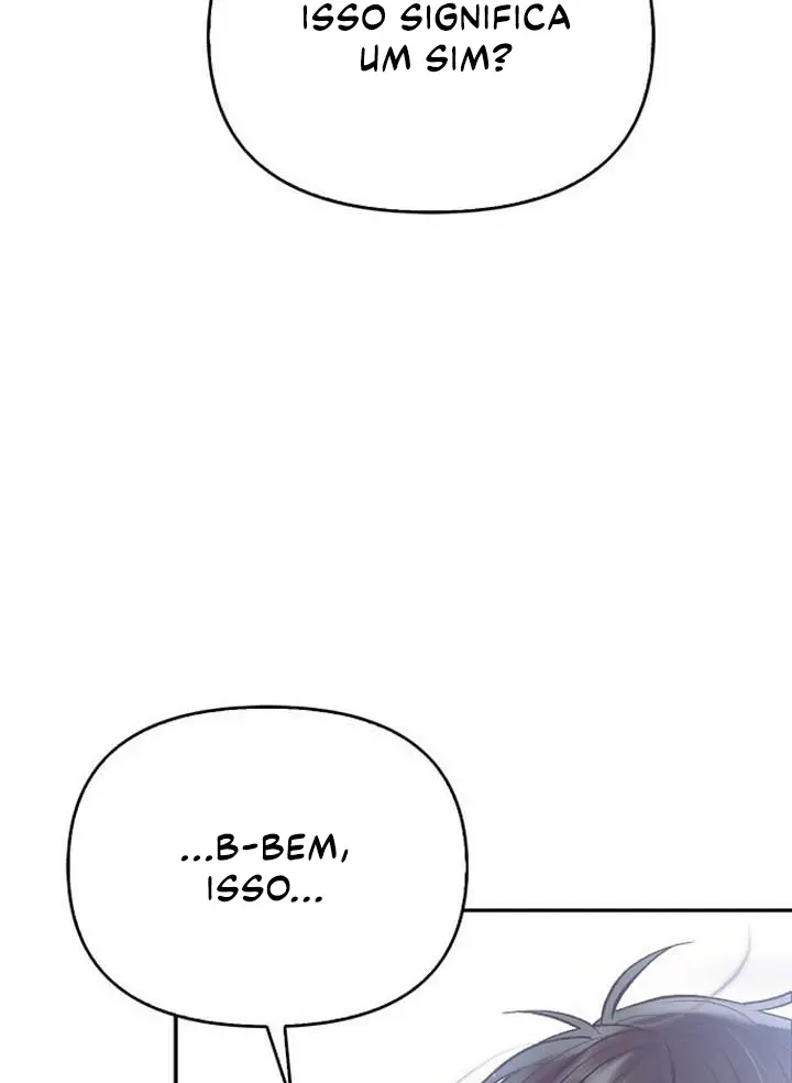 Sugar Rain – Capítulo 39 Yaoi – Página 35