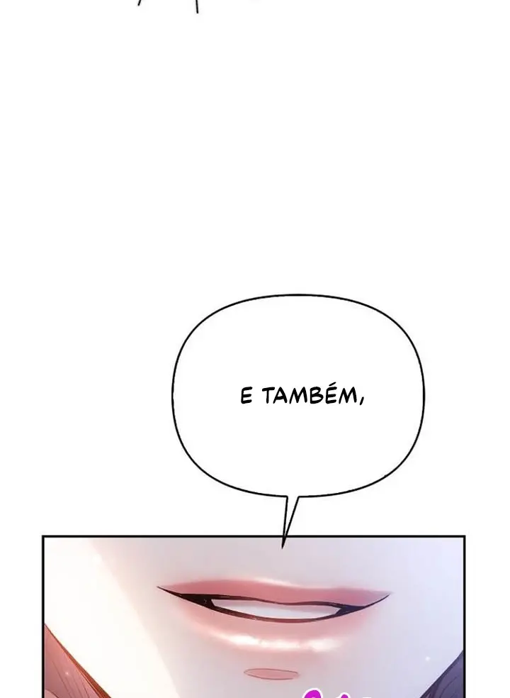 Sugar Rain – Capítulo 39 Yaoi – Página 37