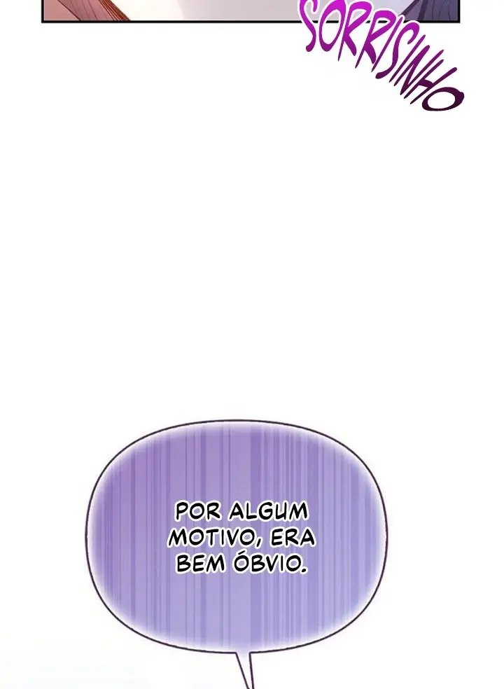 Sugar Rain – Capítulo 39 Yaoi – Página 38