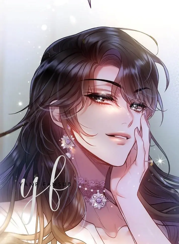 Sugar Rain – Capítulo 39 Yaoi – Página 39