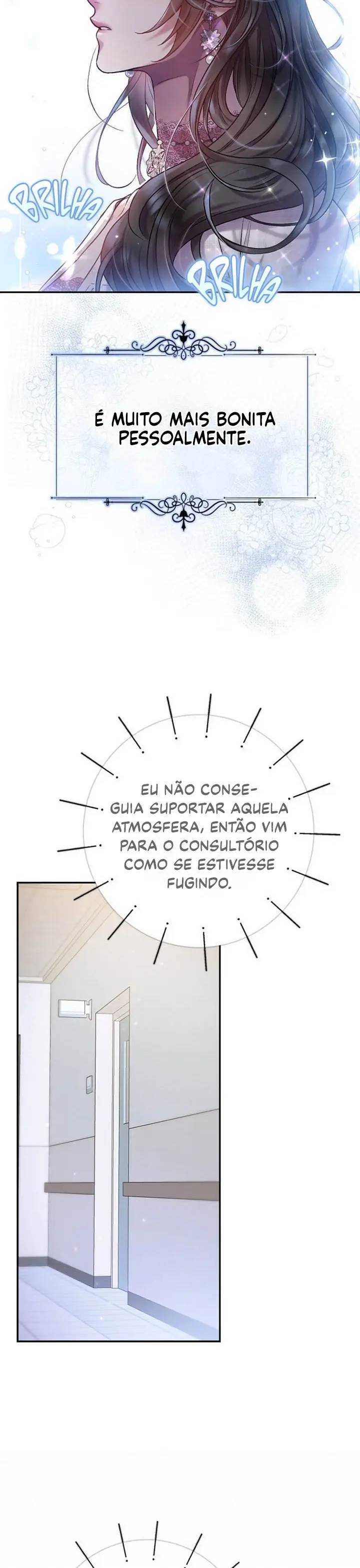 Sugar Rain – Capítulo 39 Yaoi – Página 5