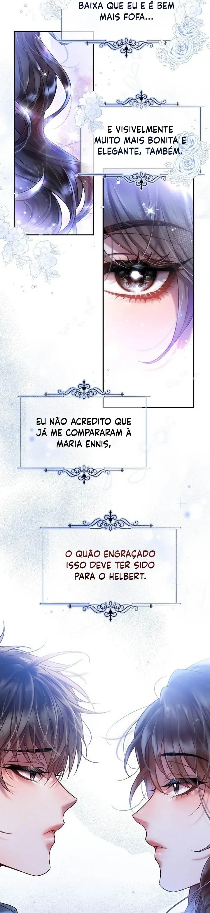 Sugar Rain – Capítulo 39 Yaoi – Página 7