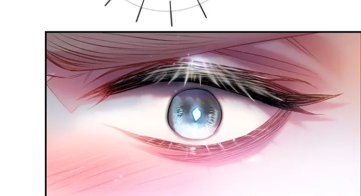 Sugar Rain – Capítulo 40 Yaoi – Página 31