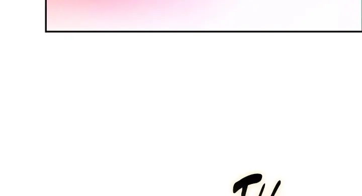 Sugar Rain – Capítulo 40 Yaoi – Página 32