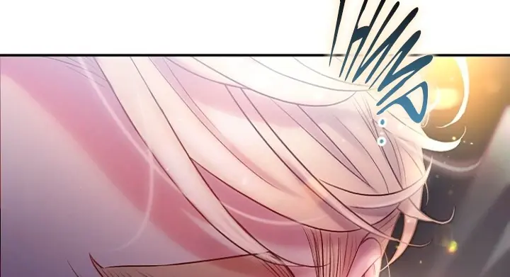 Sugar Rain – Capítulo 40 Yaoi – Página 33