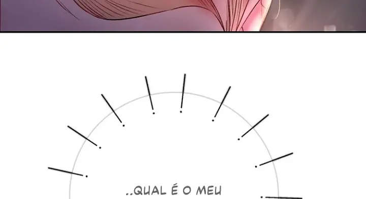 Sugar Rain – Capítulo 40 Yaoi – Página 34