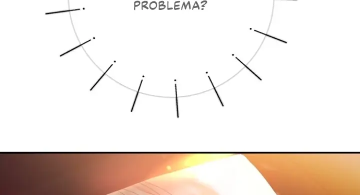 Sugar Rain – Capítulo 40 Yaoi – Página 35