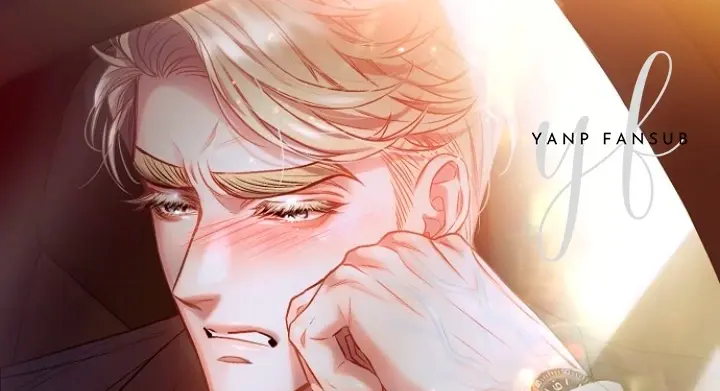 Sugar Rain – Capítulo 40 Yaoi – Página 36