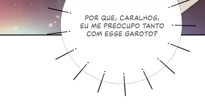 Sugar Rain – Capítulo 40 Yaoi – Página 38