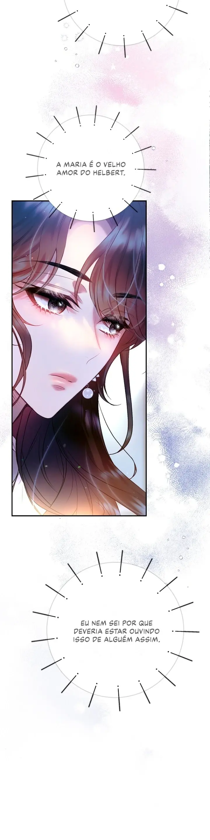 Sugar Rain – Capítulo 40 Yaoi – Página 7