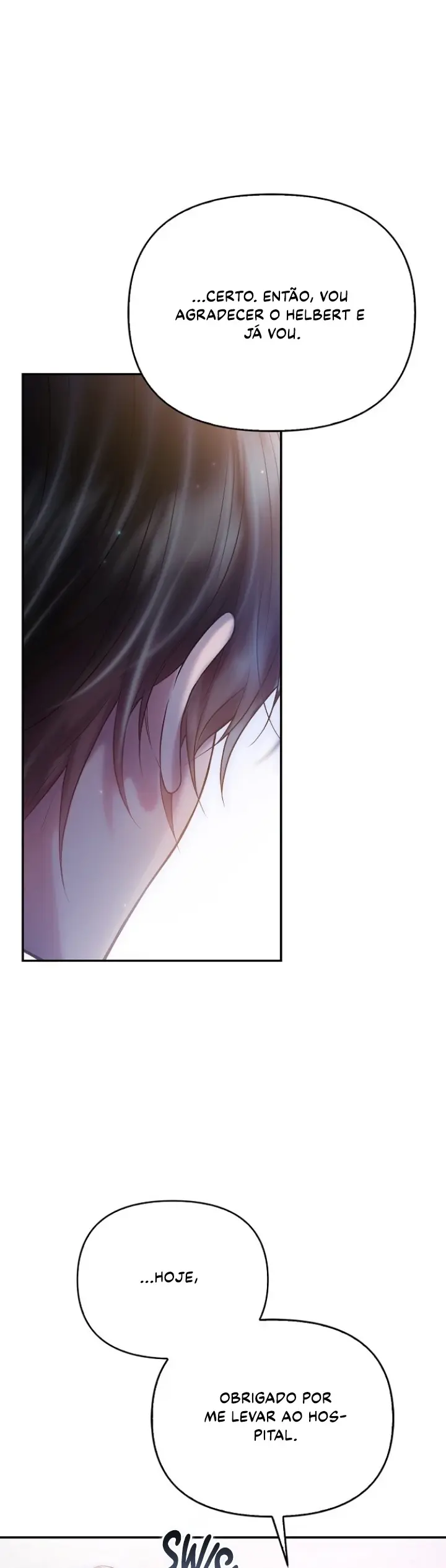 Sugar Rain – Capítulo 41 Yaoi – Página 25