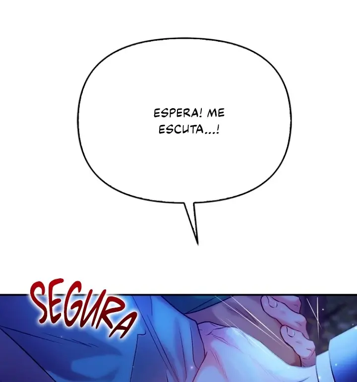 Sugar Rain – Capítulo 43 Yaoi – Página 19