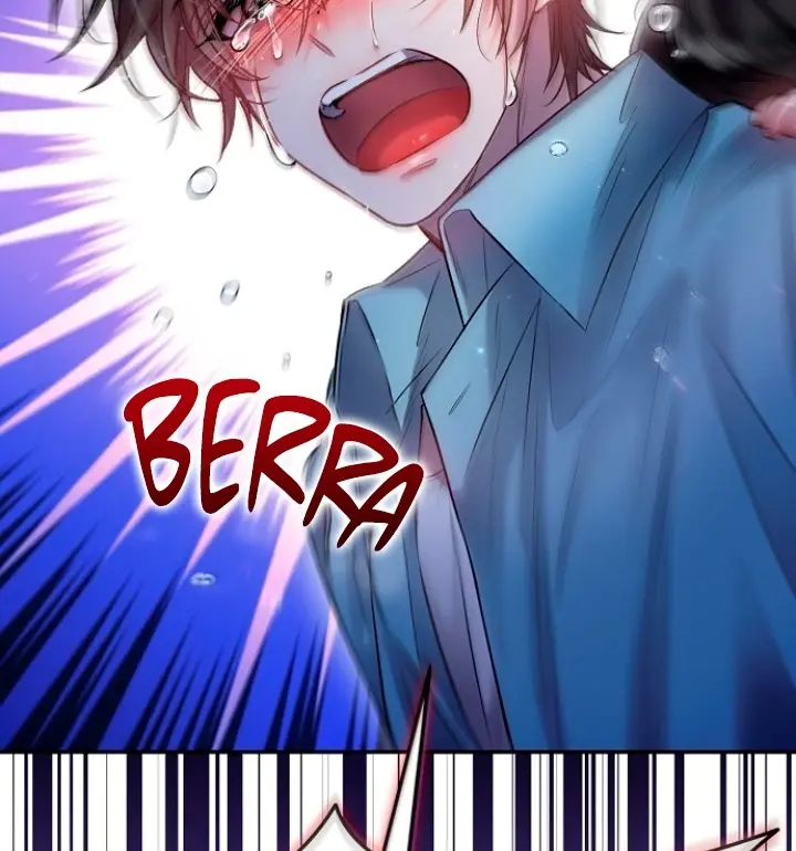 Sugar Rain – Capítulo 43 Yaoi – Página 22