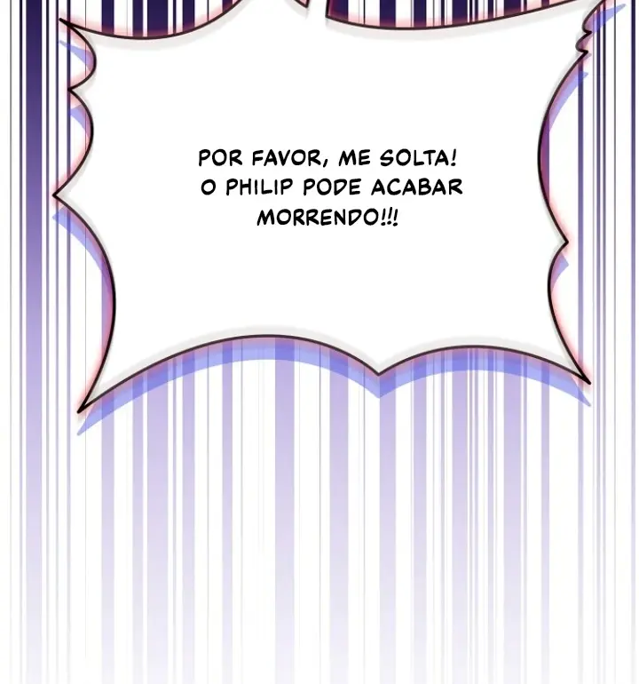 Sugar Rain – Capítulo 43 Yaoi – Página 23