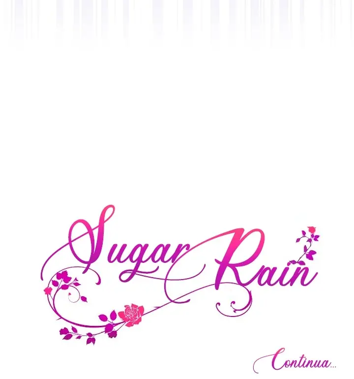 Sugar Rain – Capítulo 43 Yaoi – Página 24