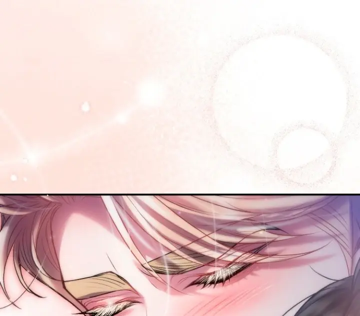 Sugar Rain – Capítulo 44 Yaoi – Página 25