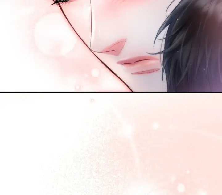 Sugar Rain – Capítulo 44 Yaoi – Página 26