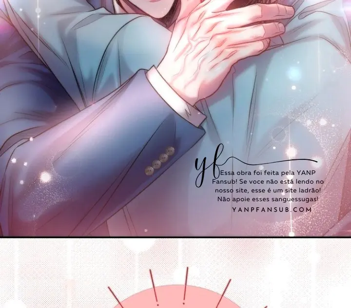 Sugar Rain – Capítulo 44 Yaoi – Página 30