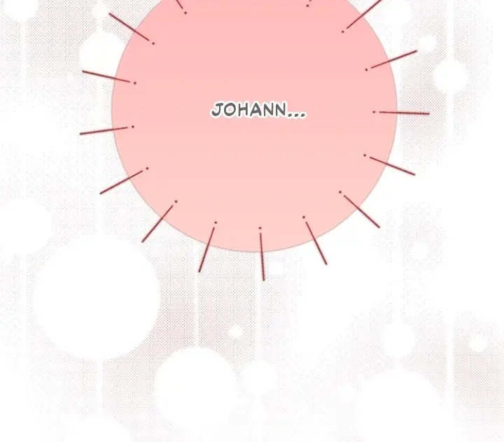 Sugar Rain – Capítulo 44 Yaoi – Página 31