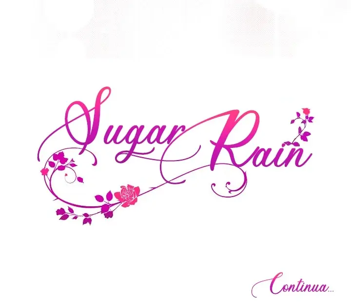 Sugar Rain – Capítulo 44 Yaoi – Página 32
