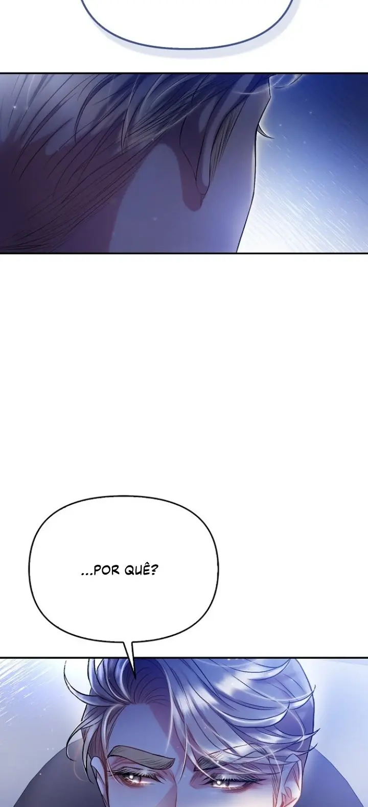 Sugar Rain – Capítulo 46 Yaoi – Página 28