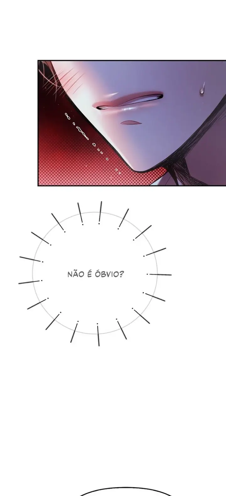 Sugar Rain – Capítulo 46 Yaoi – Página 30