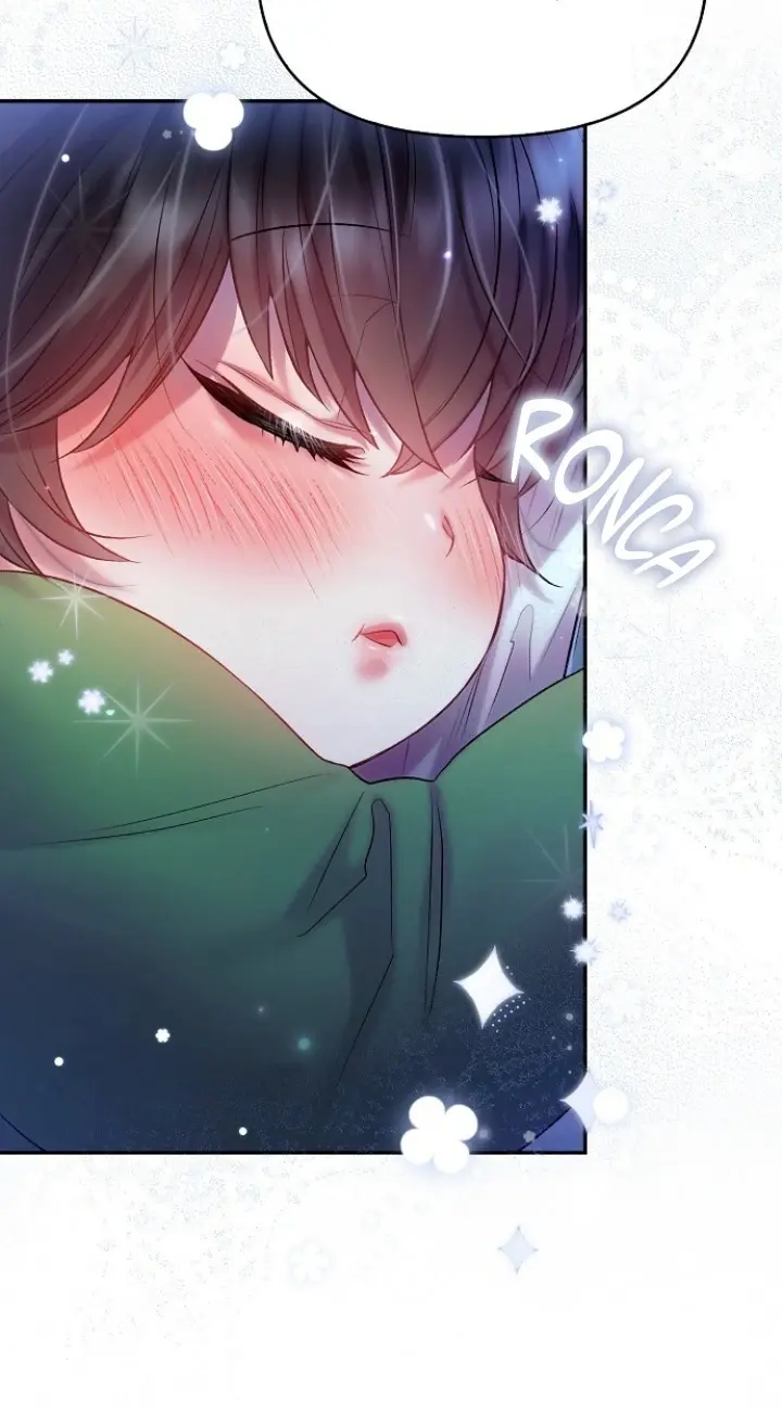 Sugar Rain – Capítulo 47 Yaoi – Página 26