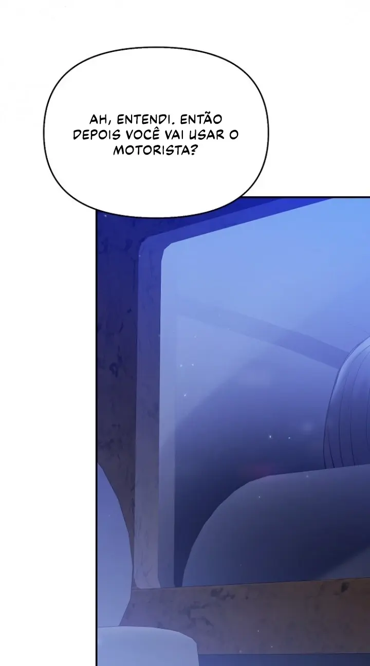 Sugar Rain – Capítulo 47 Yaoi – Página 27