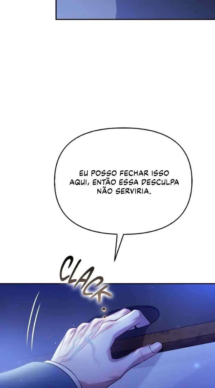 Sugar Rain – Capítulo 47 Yaoi – Página 28